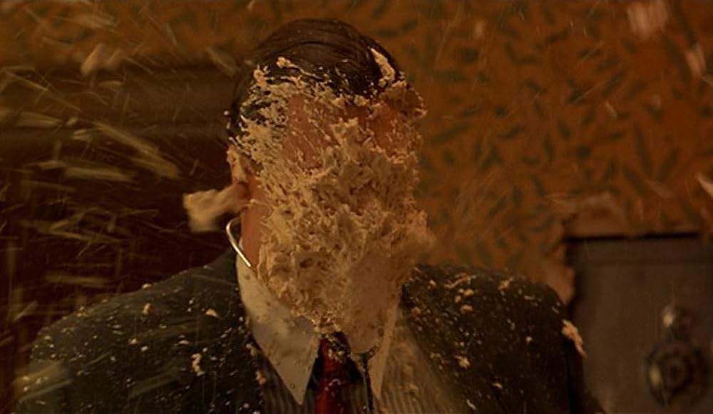 ボロワーズ／床下の小さな住人たちの画像