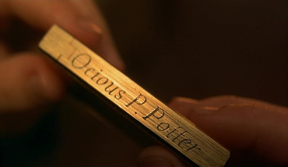 ボロワーズ／床下の小さな住人たちの画像