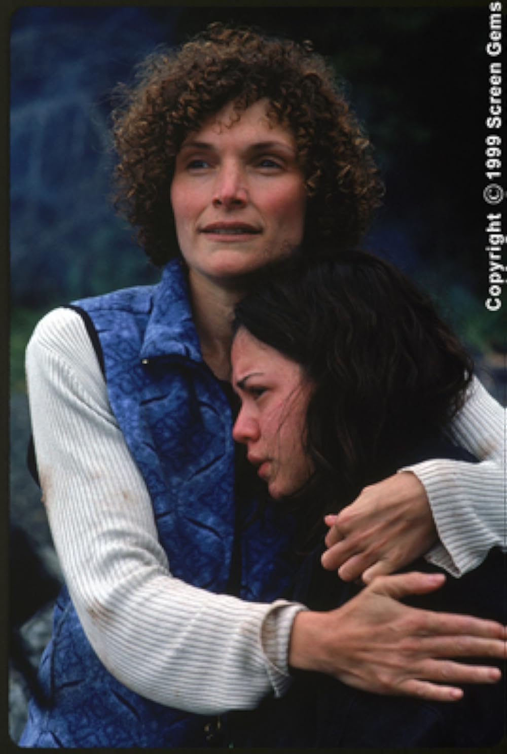 最果ての地の画像