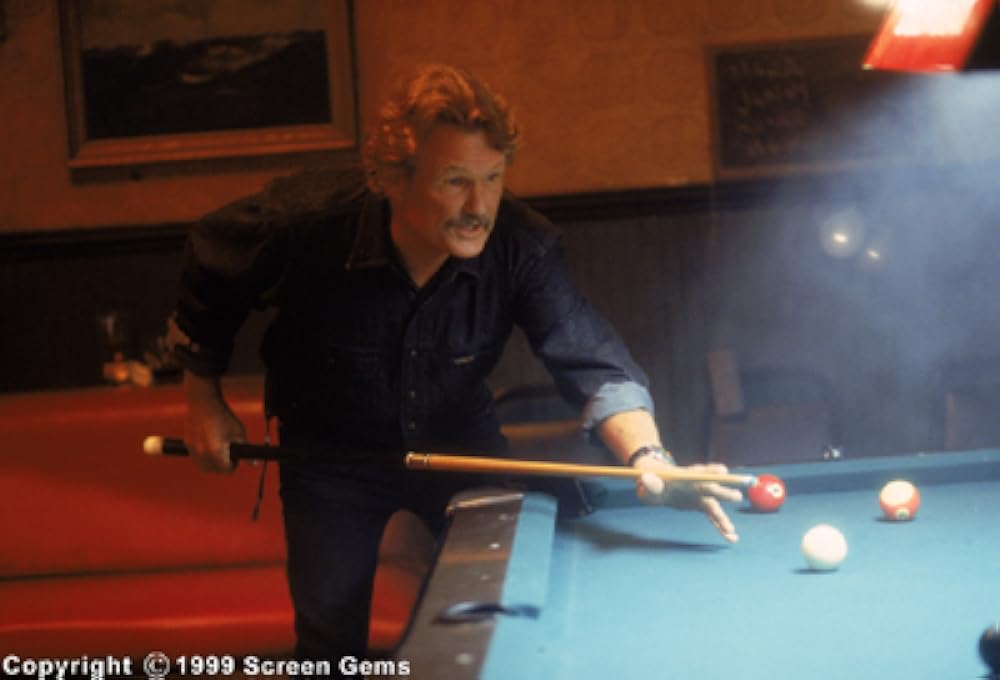 「最果ての地」クリス・クリストファーソンの画像