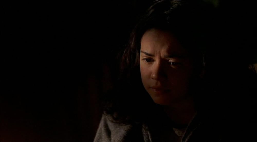 最果ての地の画像