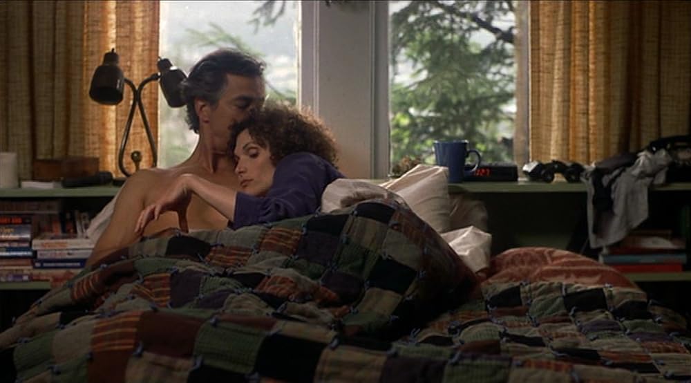 最果ての地の画像