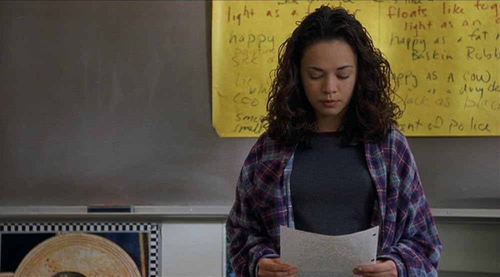 最果ての地の画像