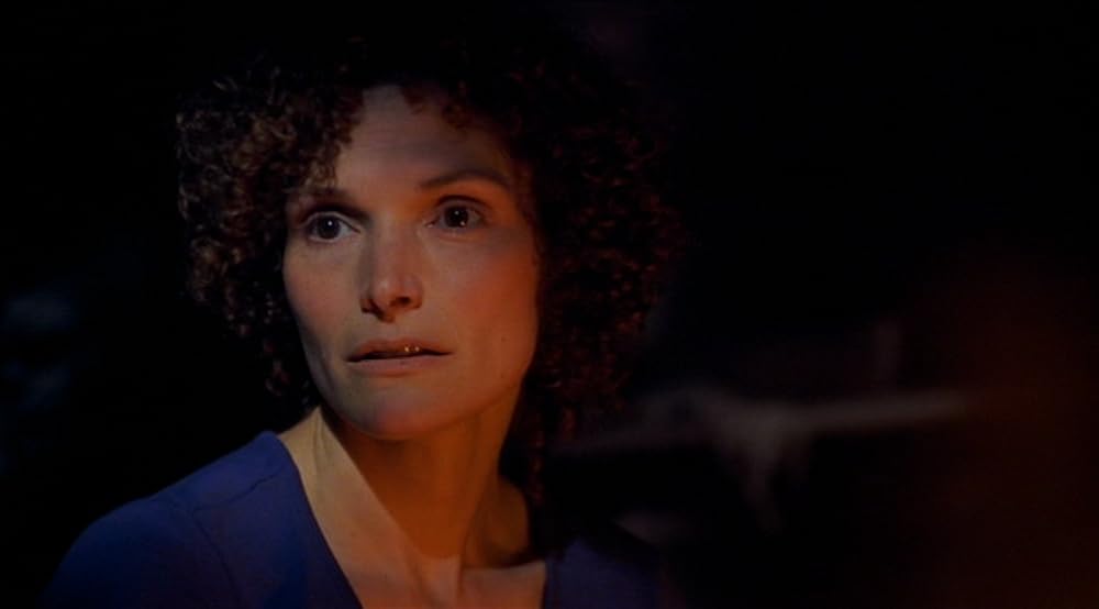 最果ての地の画像