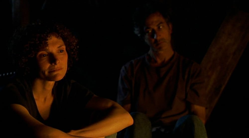 最果ての地の画像