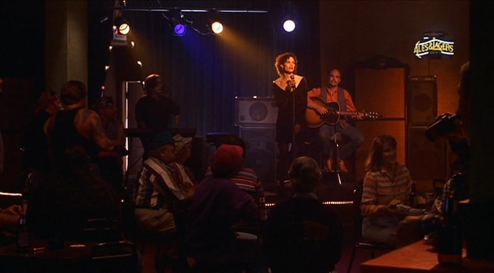 最果ての地の画像