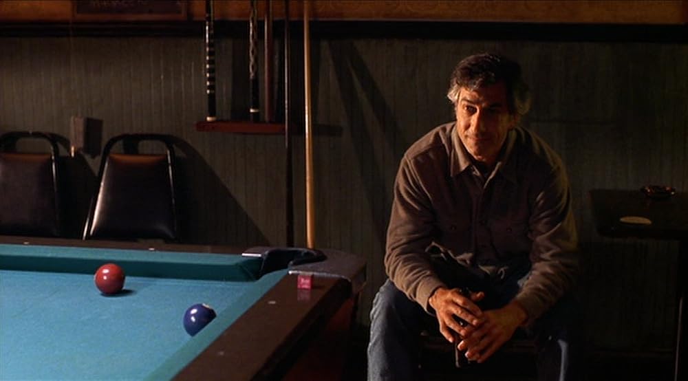 最果ての地の画像