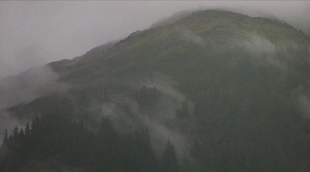 「最果ての地」の画像