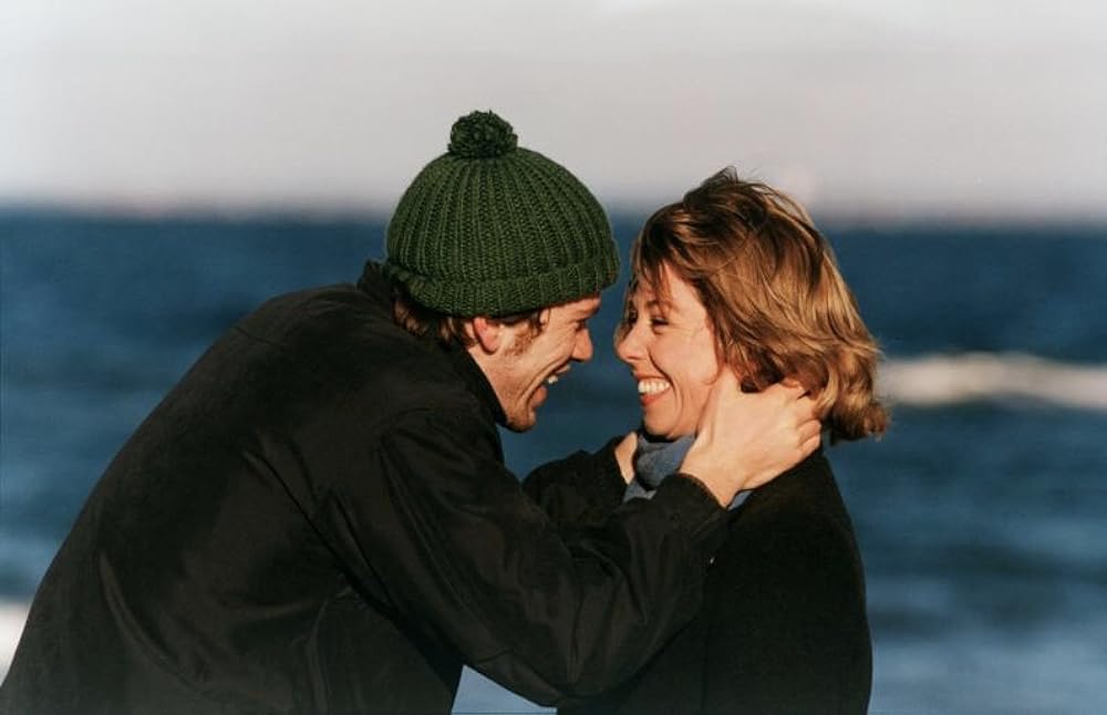 ブレイカウェイの画像