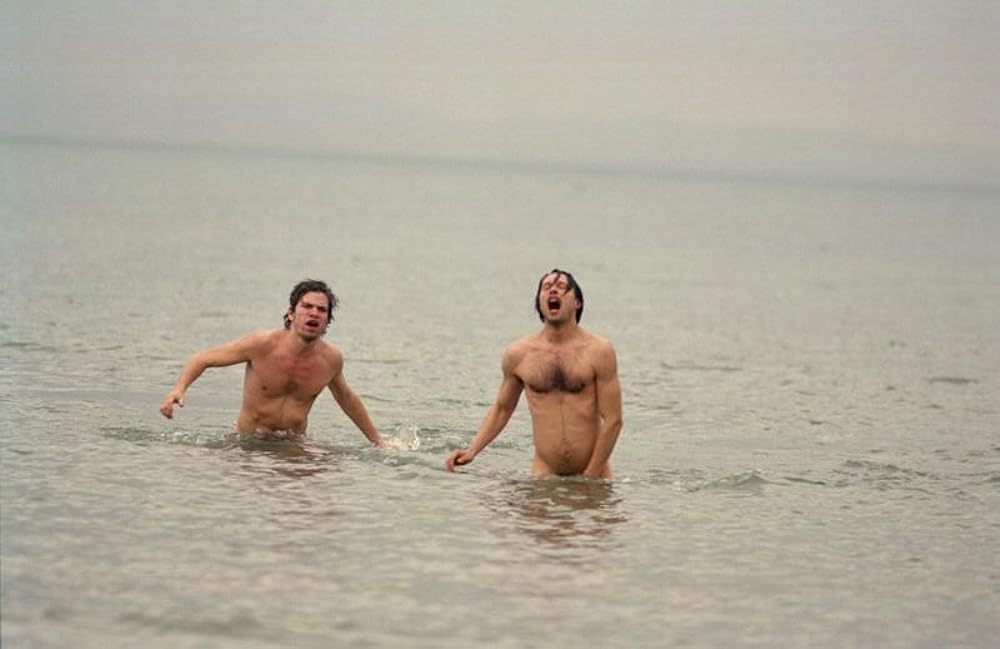 ブレイカウェイの画像