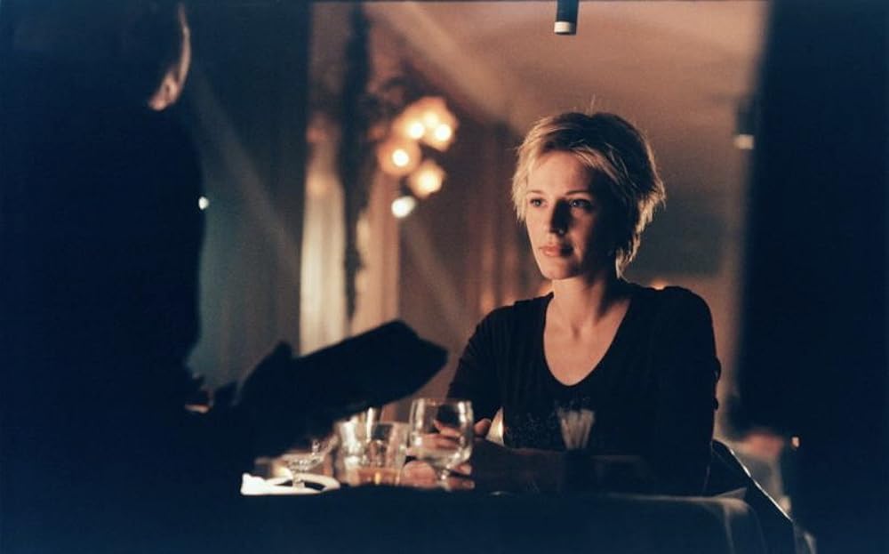 ブレイカウェイの画像