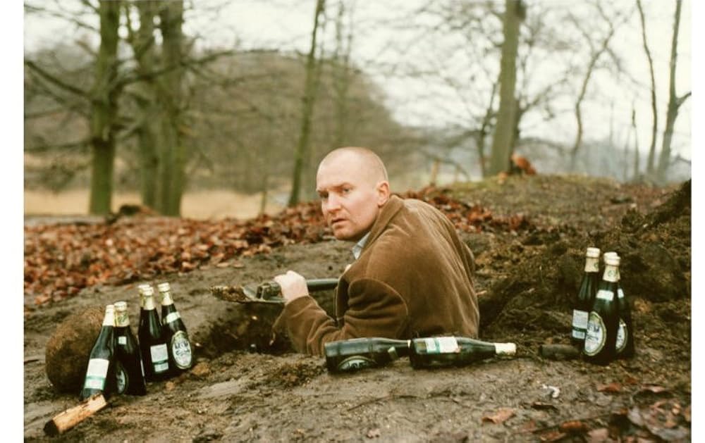 ブレイカウェイの画像