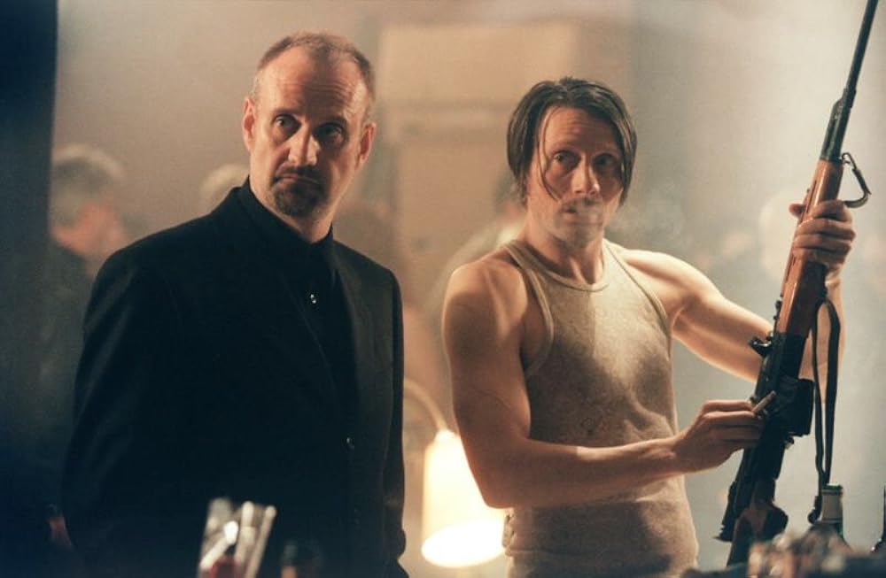 ブレイカウェイの画像