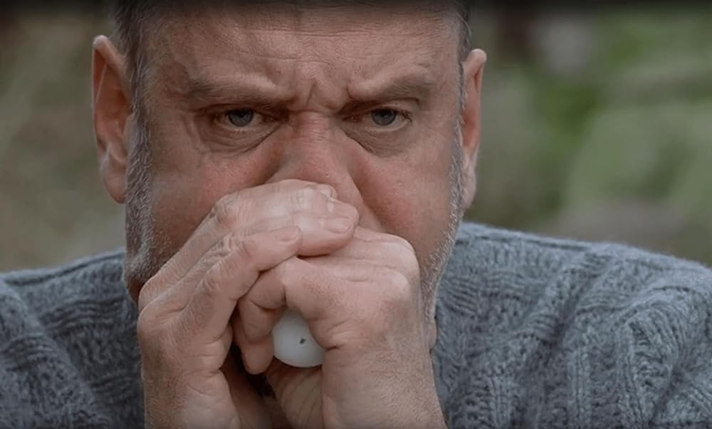 ブレイカウェイの画像