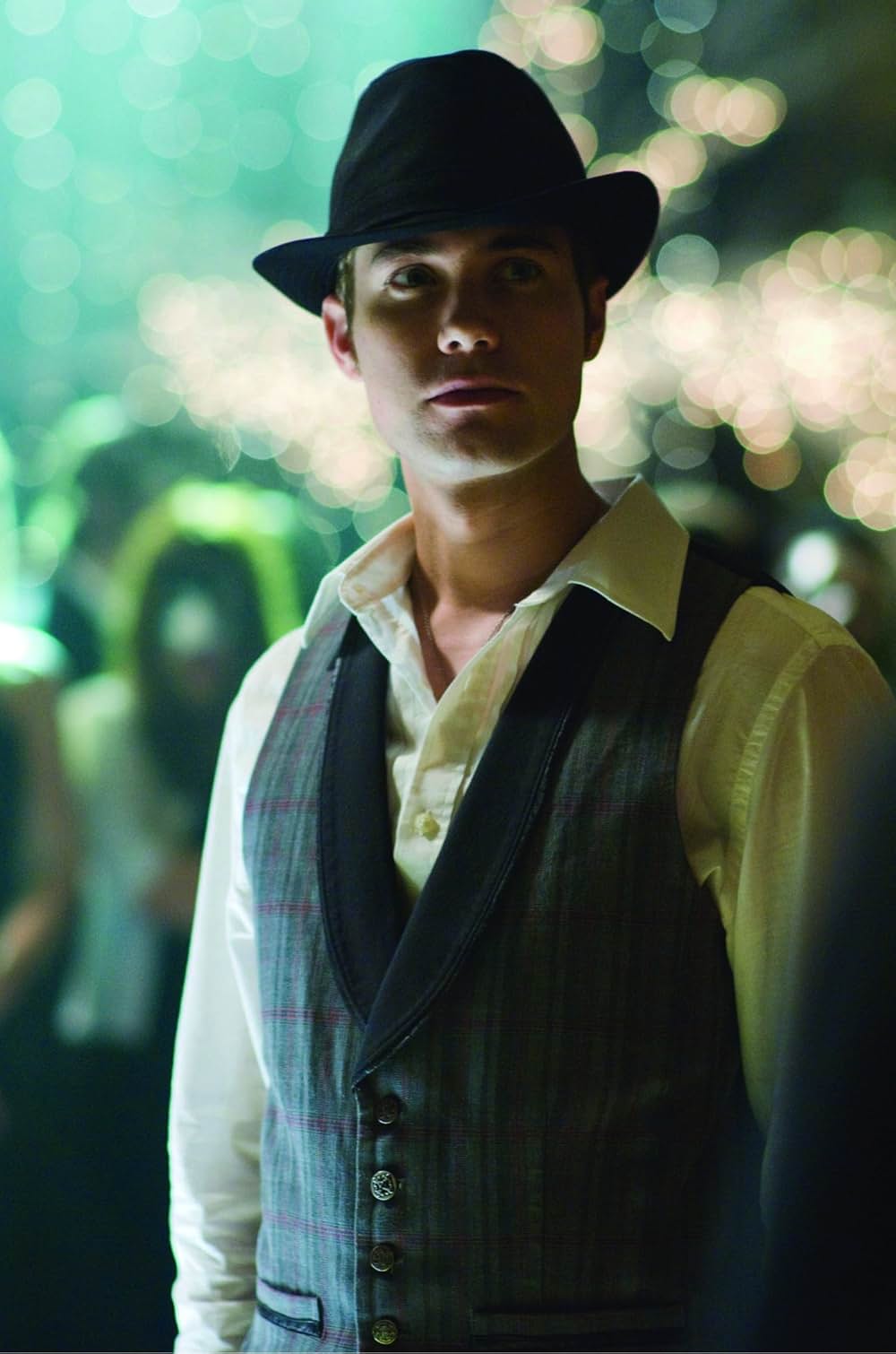 シンデレラ・ストーリー2:ドリームダンサーの画像