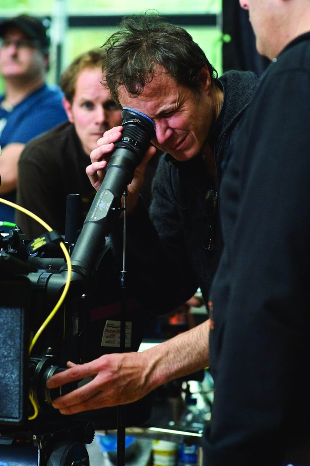 シンデレラ・ストーリー2:ドリームダンサーの画像