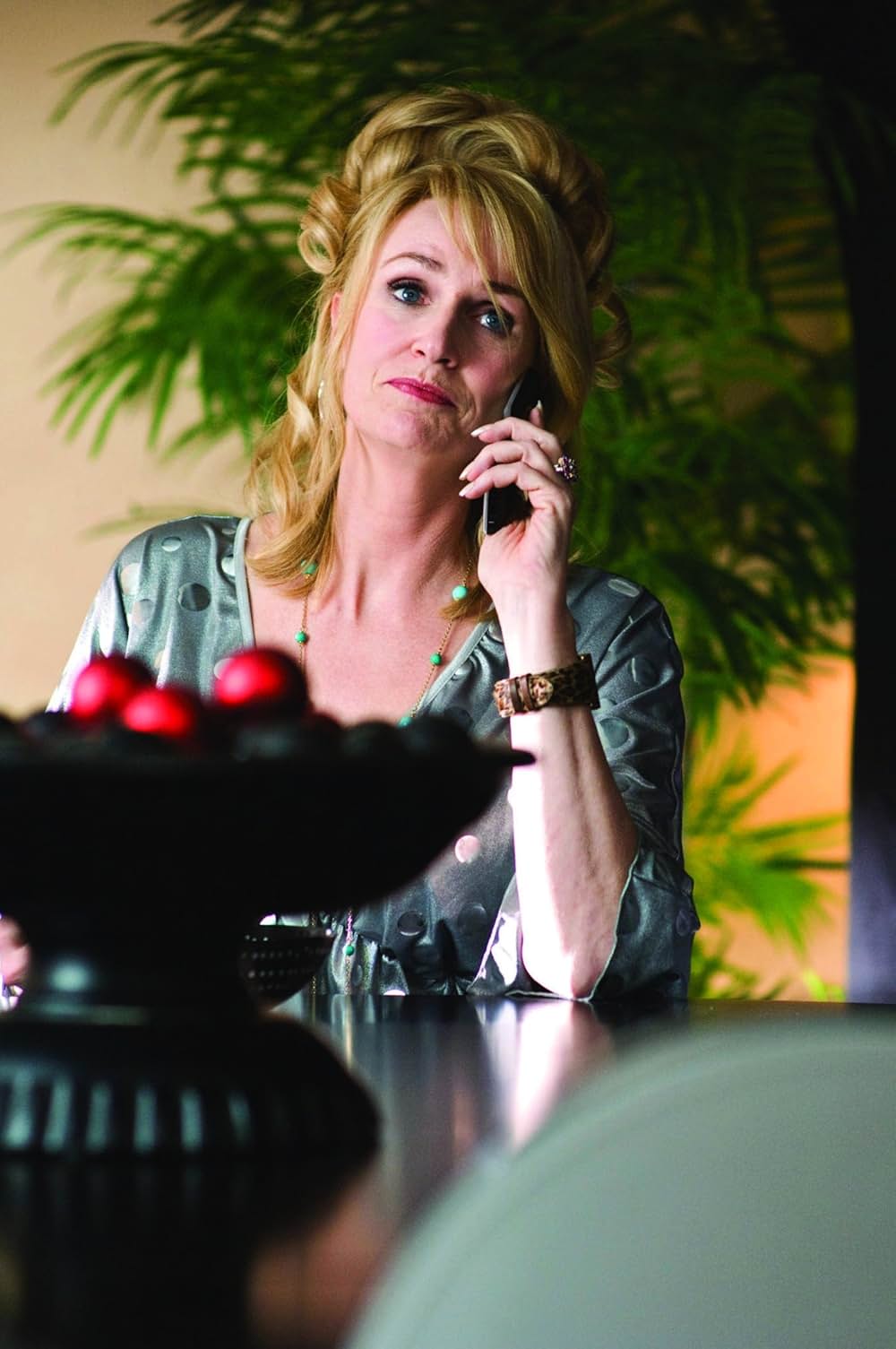 シンデレラ・ストーリー2:ドリームダンサーの画像