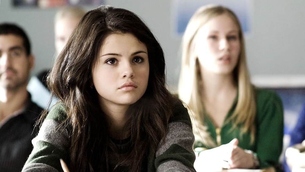 シンデレラ・ストーリー2:ドリームダンサーの画像