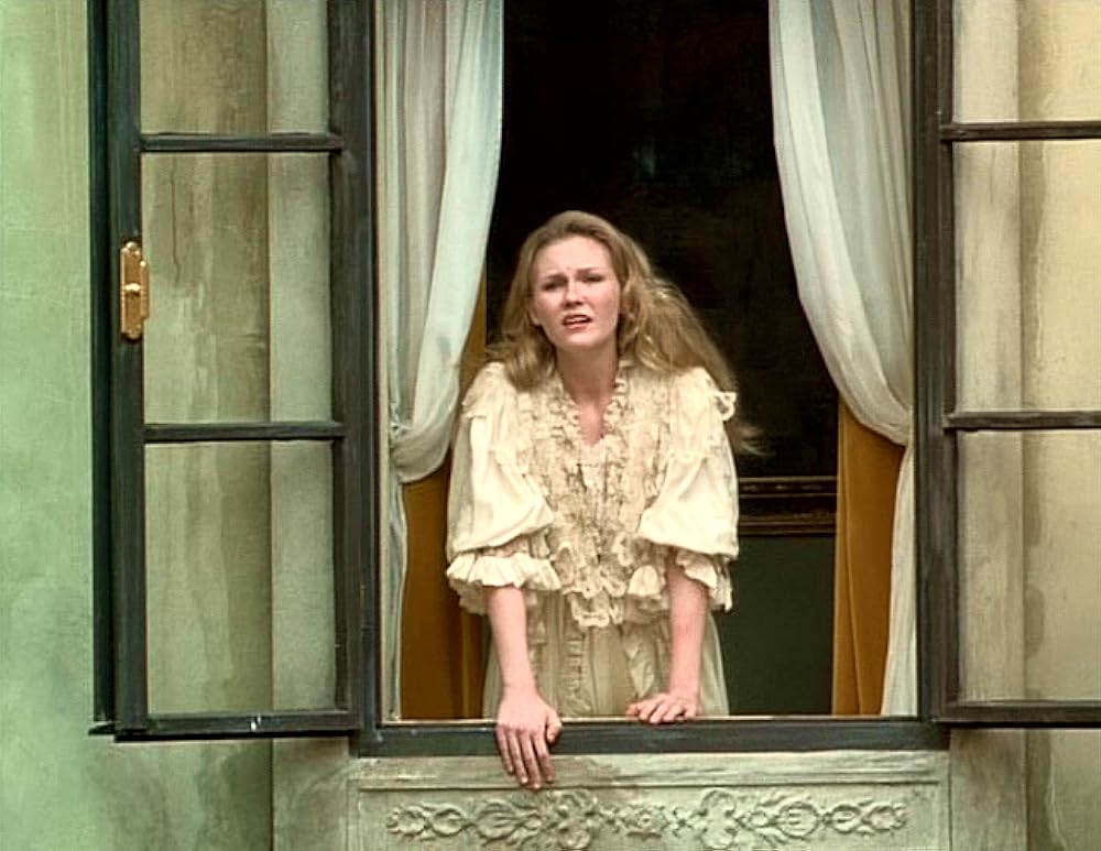 Lover’s Prayer はつ恋の画像