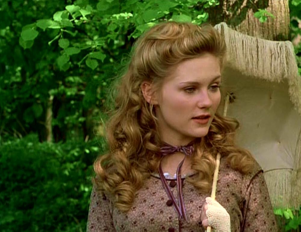 Lover’s Prayer はつ恋の画像