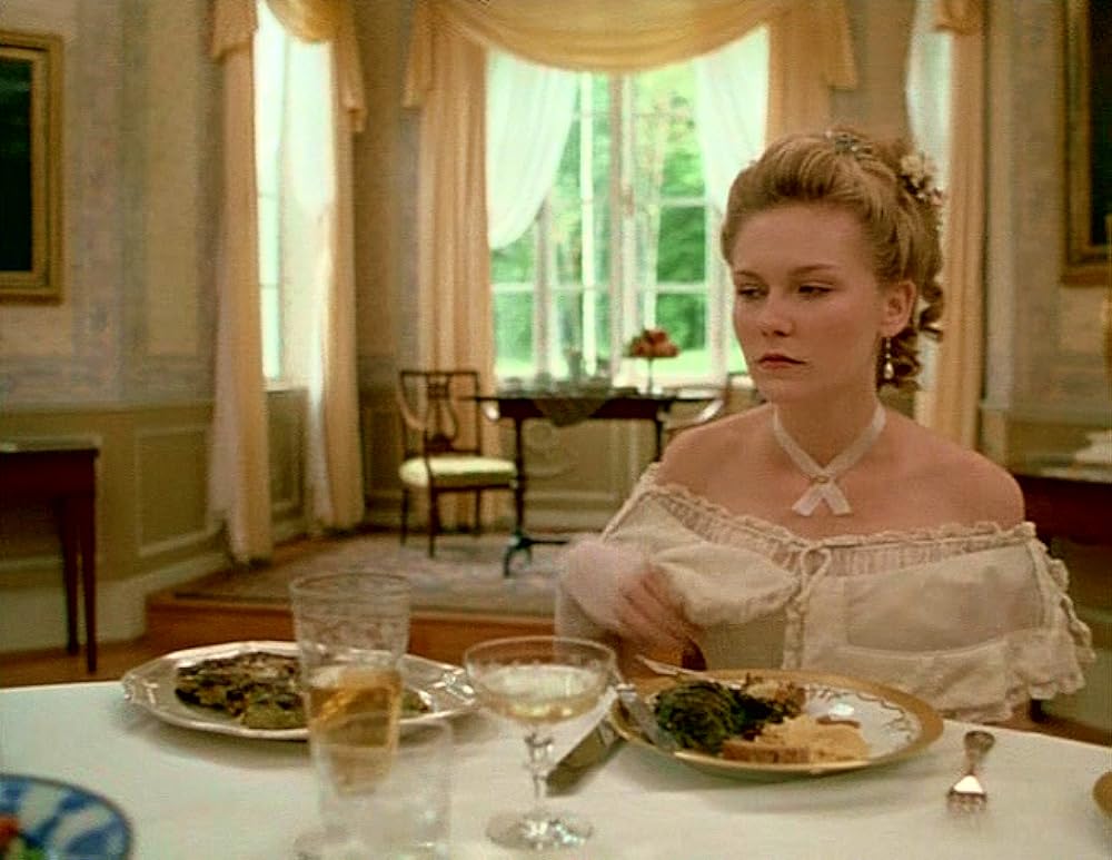 Lover’s Prayer はつ恋の画像