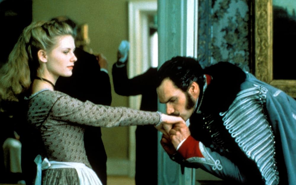 Lover’s Prayer はつ恋の画像