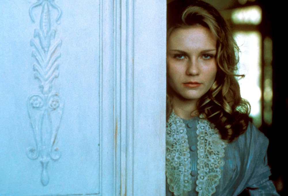 Lover’s Prayer はつ恋の画像