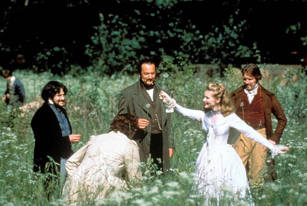 Lover’s Prayer はつ恋の画像