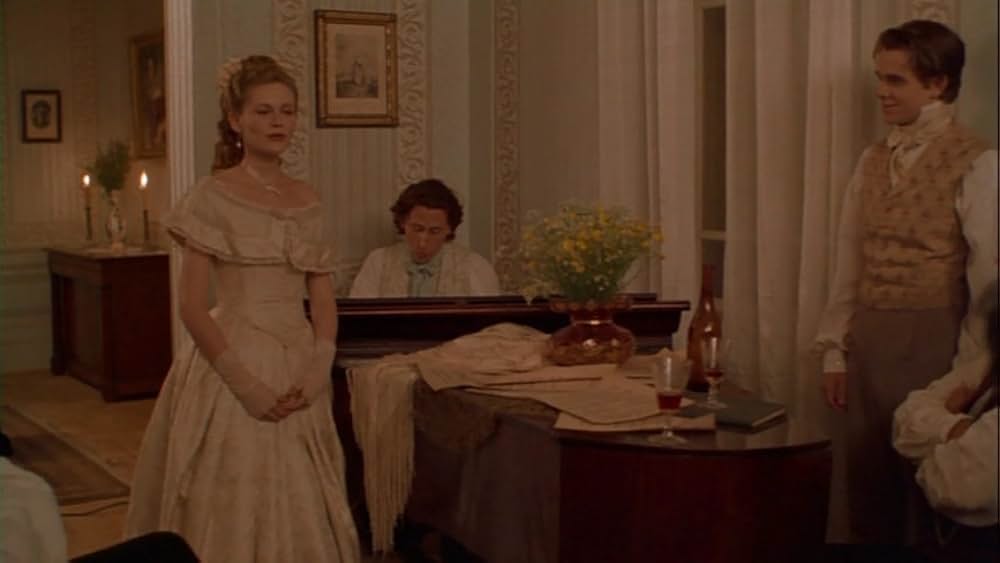 Lover’s Prayer はつ恋の画像