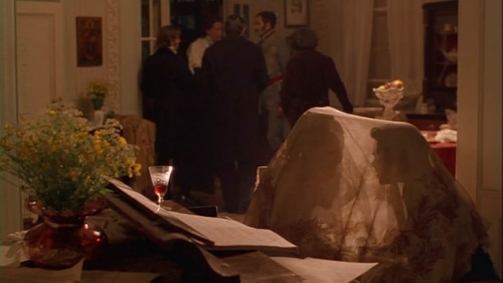 Lover’s Prayer はつ恋の画像