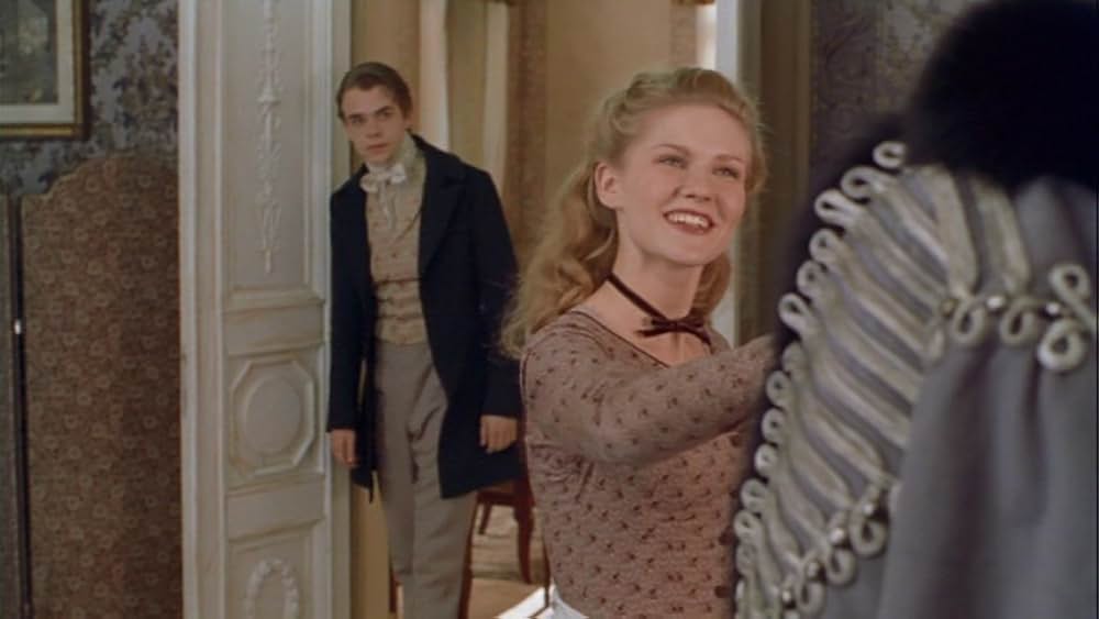 Lover’s Prayer はつ恋の画像