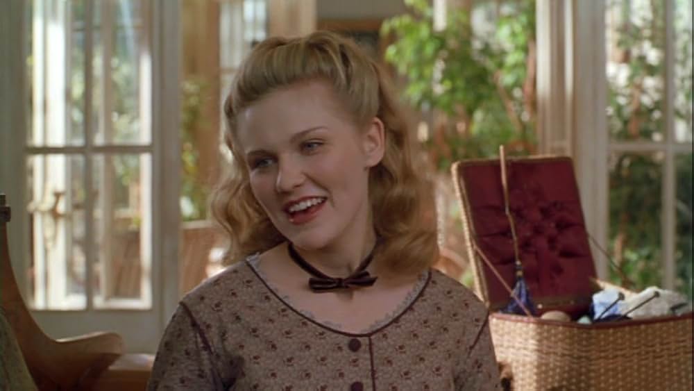 Lover’s Prayer はつ恋の画像