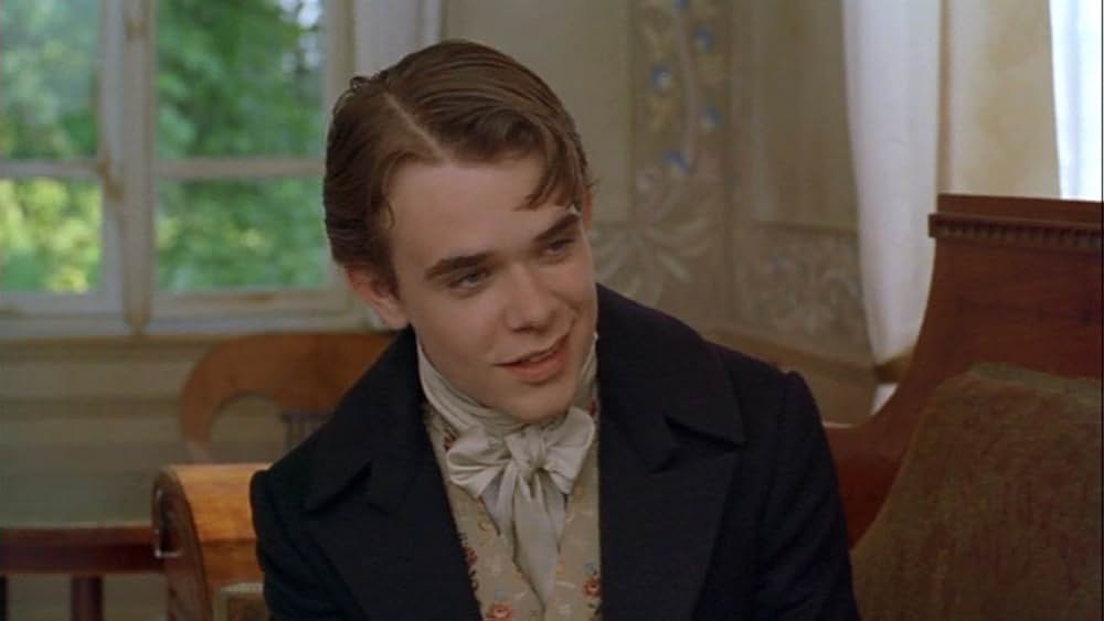 Lover’s Prayer はつ恋の画像