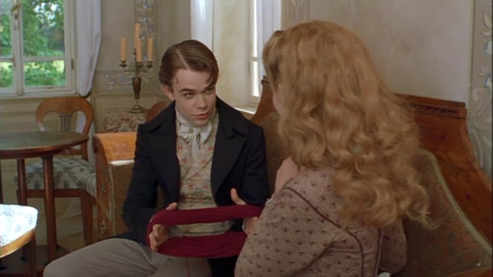 Lover’s Prayer はつ恋の画像