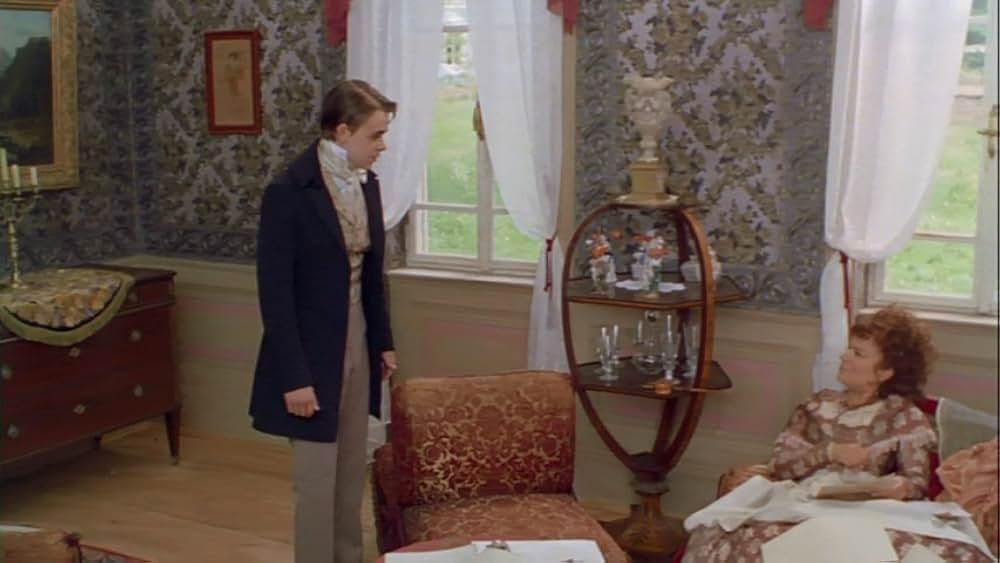 Lover’s Prayer はつ恋の画像