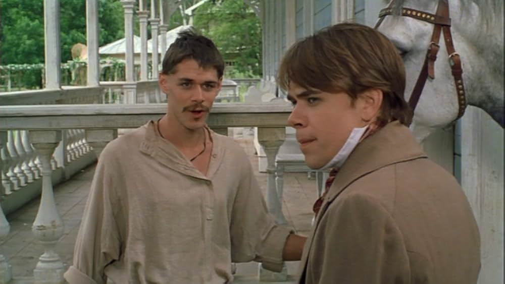 Lover’s Prayer はつ恋の画像