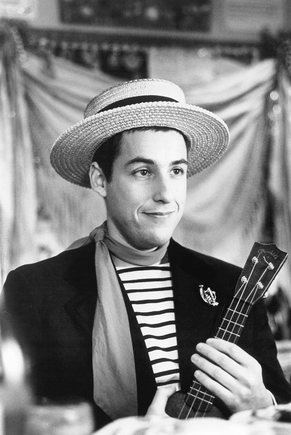 ミックス・ナッツ／イブに逢えたらの画像