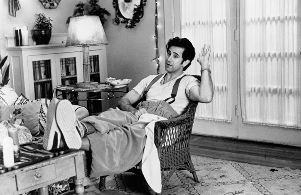 ミックス・ナッツ／イブに逢えたらの画像