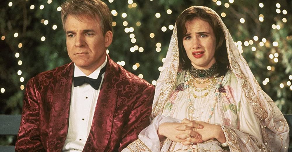 ミックス・ナッツ／イブに逢えたらの画像