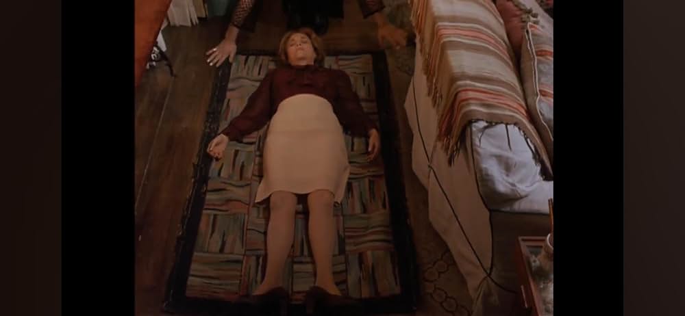 ミックス・ナッツ／イブに逢えたらの画像