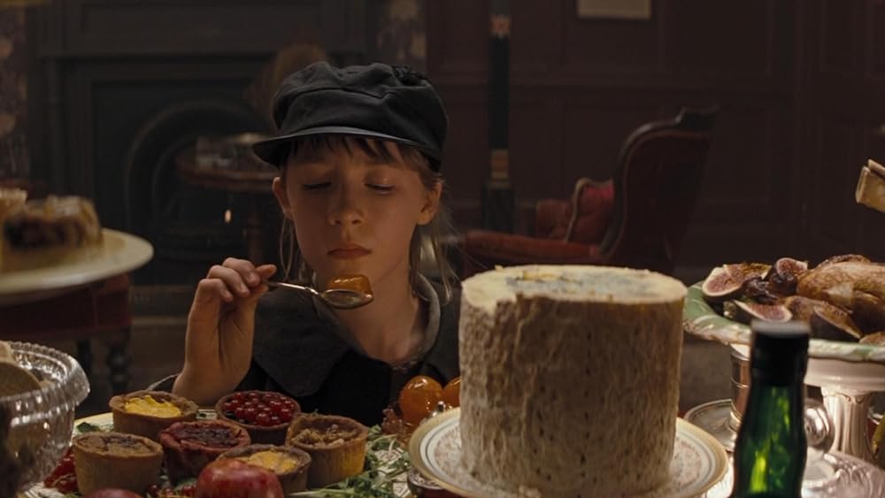 奇術師フーディーニ 〜妖しき幻想〜の画像