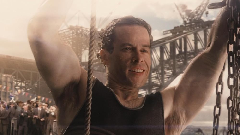 奇術師フーディーニ 〜妖しき幻想〜の画像