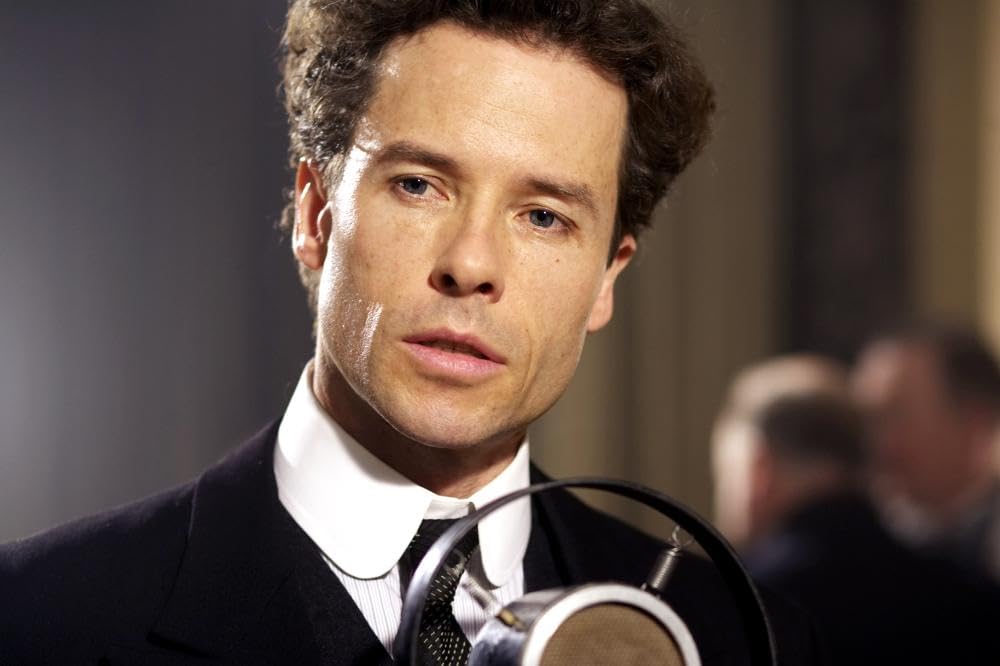 奇術師フーディーニ 〜妖しき幻想〜の画像