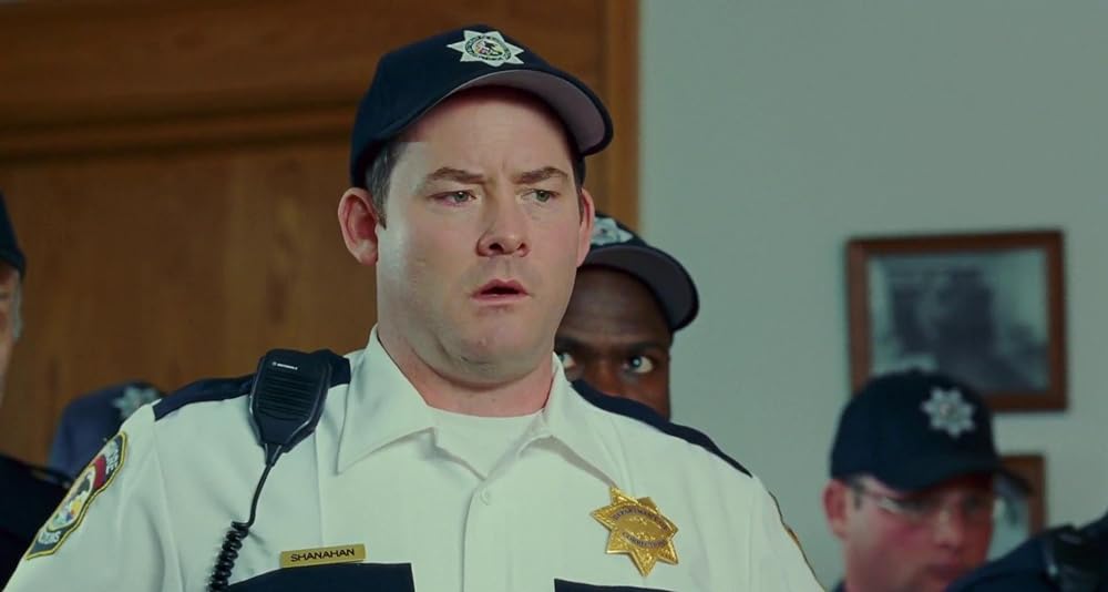 プリズン・フリークの画像