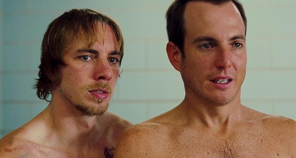 プリズン・フリークの画像