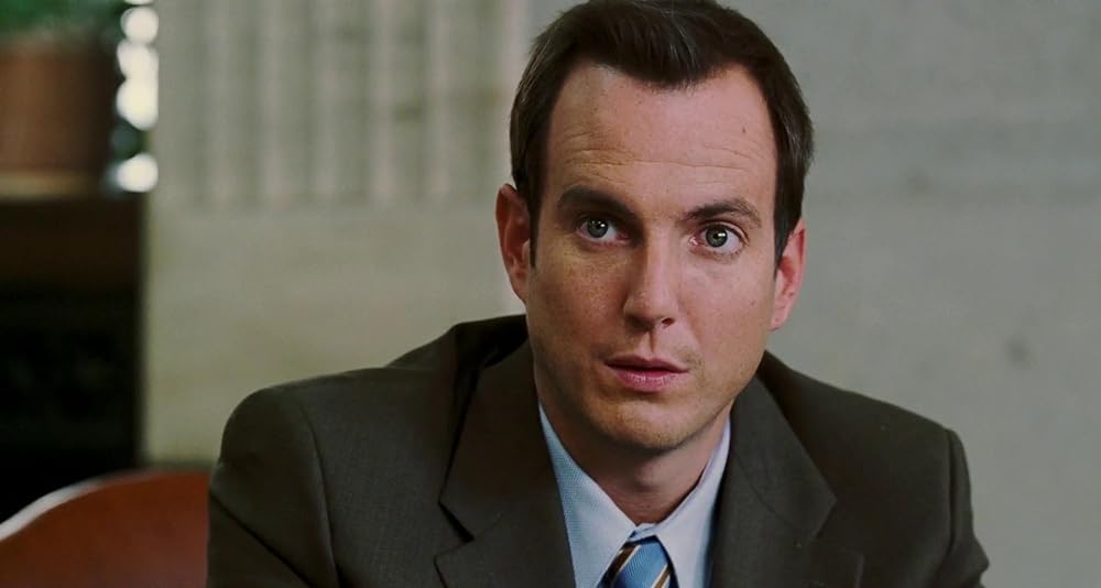 プリズン・フリークの画像