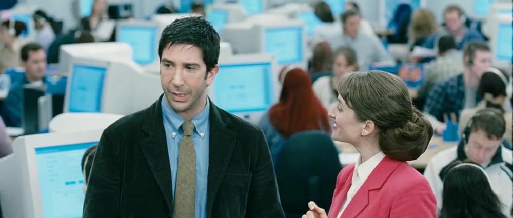 ビッグ・トラブルの画像