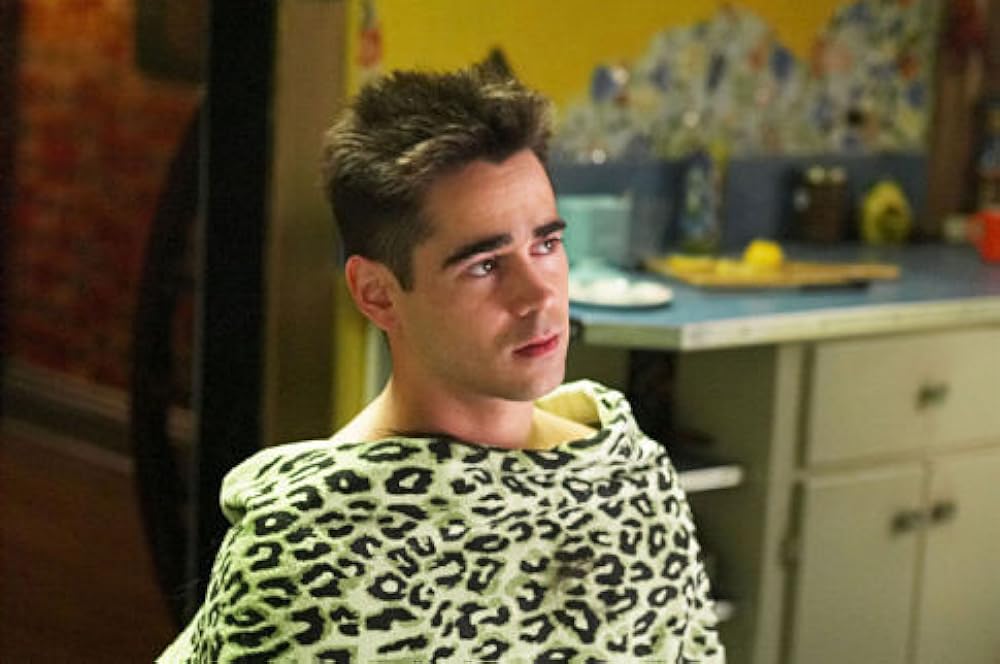 イノセント・ラブの画像