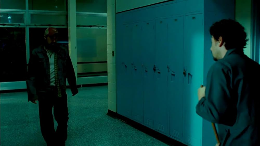 モンスターズハンターの画像