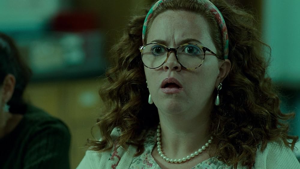 モンスターズハンターの画像